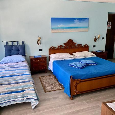 Bed & Breakfast Marietta Melle 외부 사진