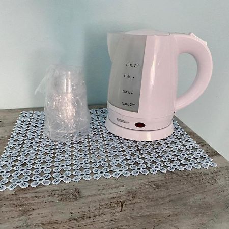 Bed & Breakfast Marietta Melle 외부 사진