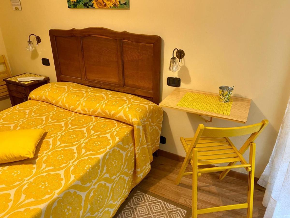 Bed & Breakfast Marietta Melle 외부 사진