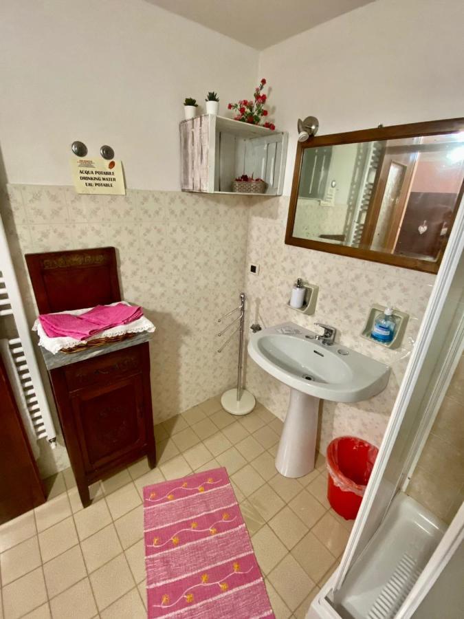 Bed & Breakfast Marietta Melle 외부 사진