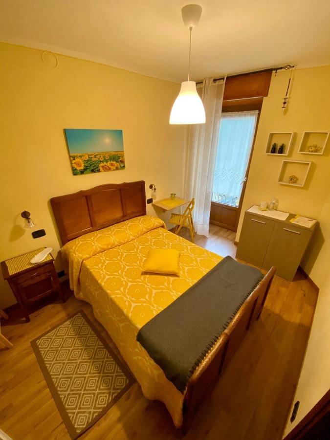 Bed & Breakfast Marietta Melle 외부 사진