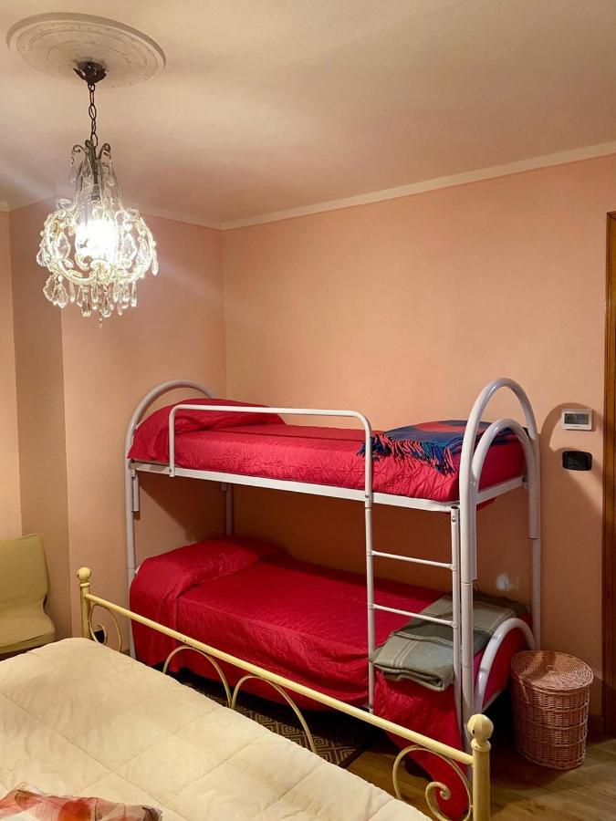 Bed & Breakfast Marietta Melle 외부 사진