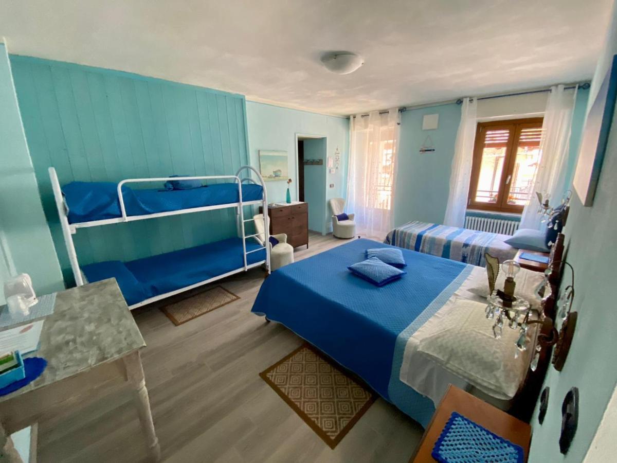 Bed & Breakfast Marietta Melle 외부 사진
