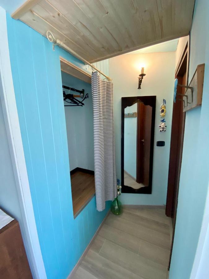 Bed & Breakfast Marietta Melle 외부 사진