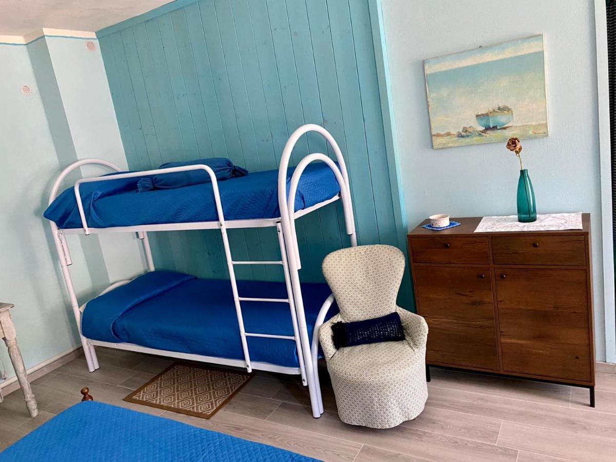 Bed & Breakfast Marietta Melle 외부 사진